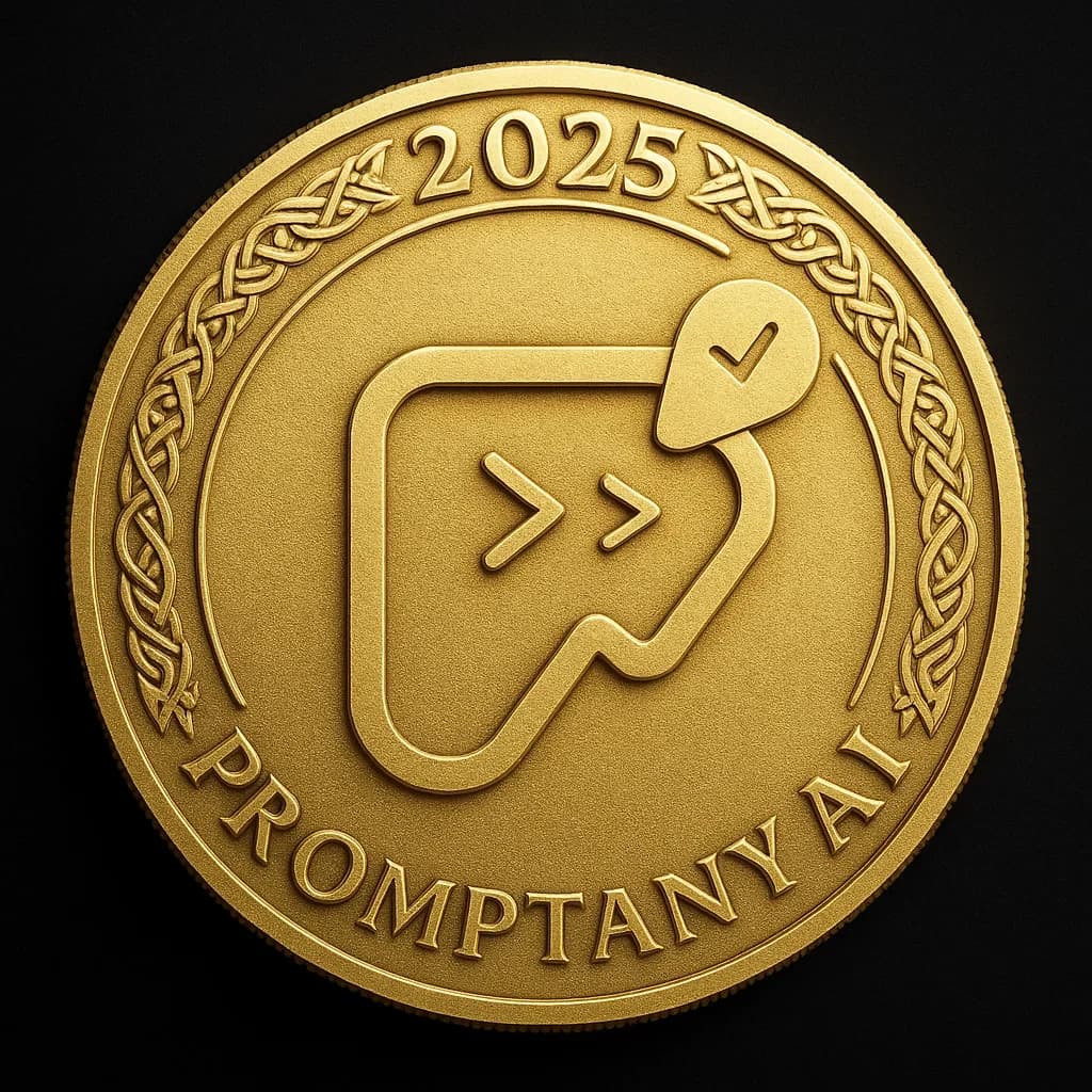 转换 Logo 为金币