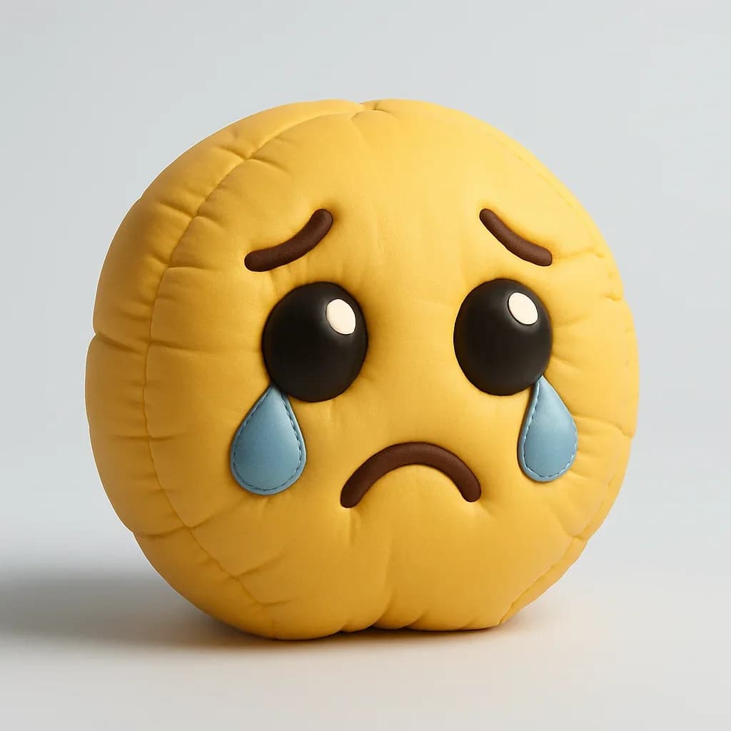 坐垫材质 - 风格转绘