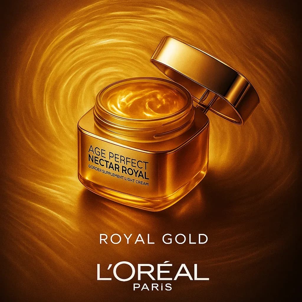 封面设计-产品里有一个世界