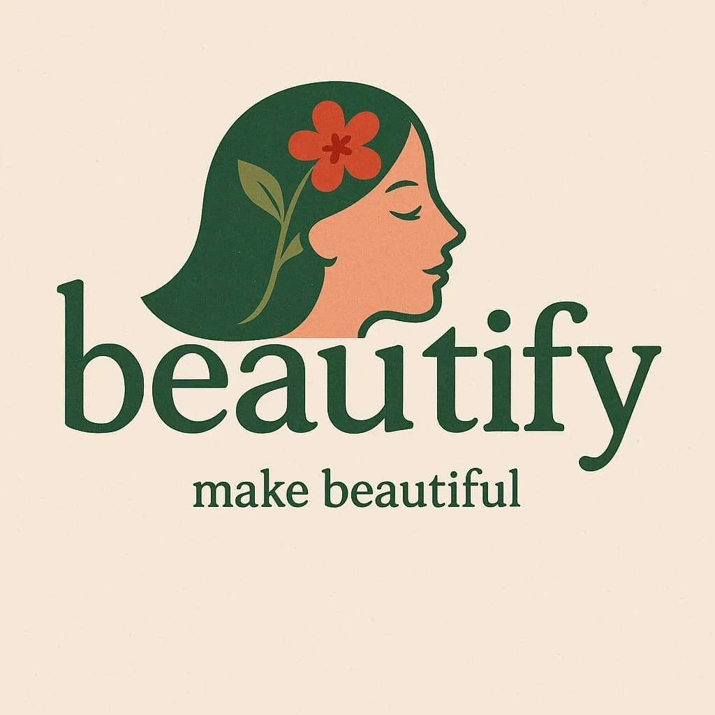 字母与单词含义融合 (by @dotey)